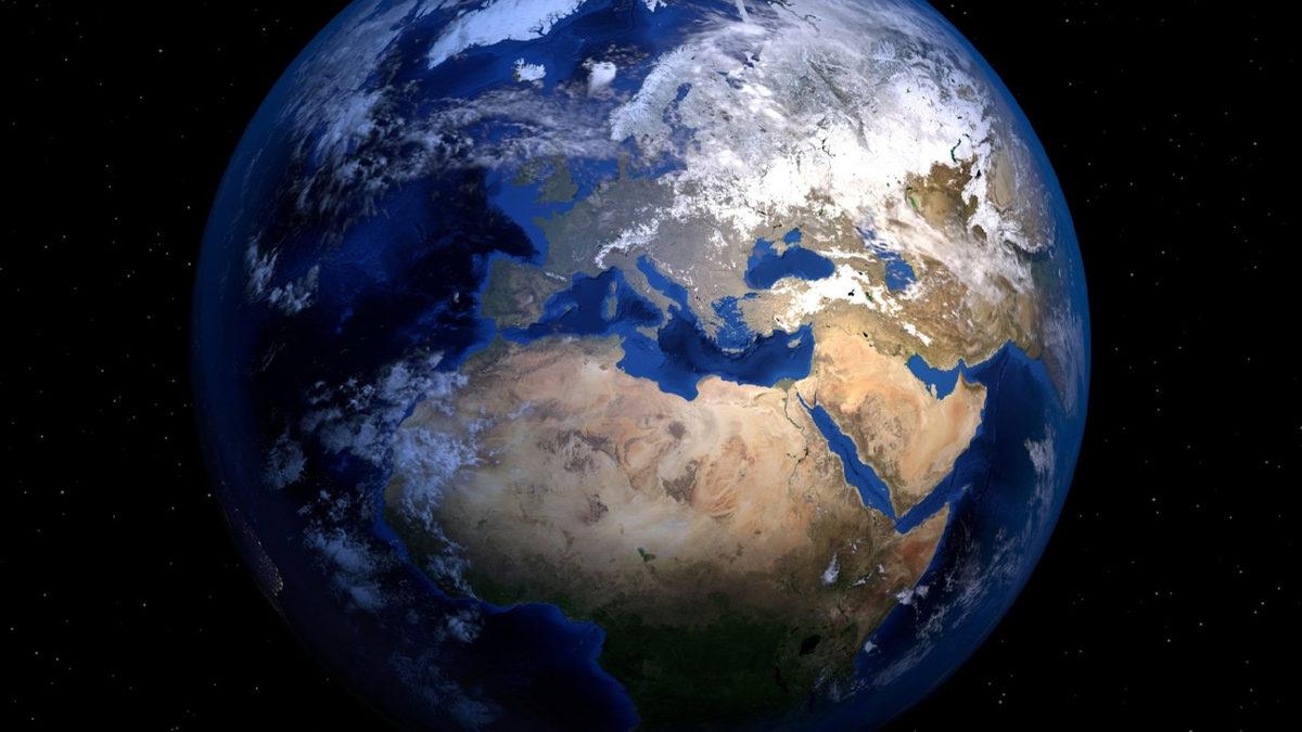 İlkokulda Ezberlediğimizden Çok Daha Fazla Etkiye Sahip Olan ’Türkiye’nin Matematik Konumu’ Nedir? Sonuçları ve Özellikleri