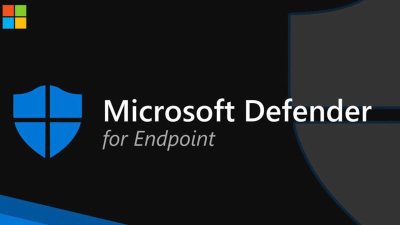 Microsoft Defender for Endpoint’in iOS ve Android Sürümü Güncellendi: İşte Yenilikler