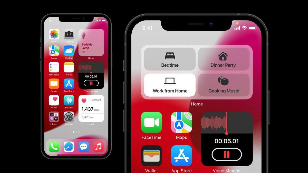 Apple Bu İşi Yapmış (mı?): İşte iOS 16’nın Sevilen ve Sevilmeyen Özellikleri!
