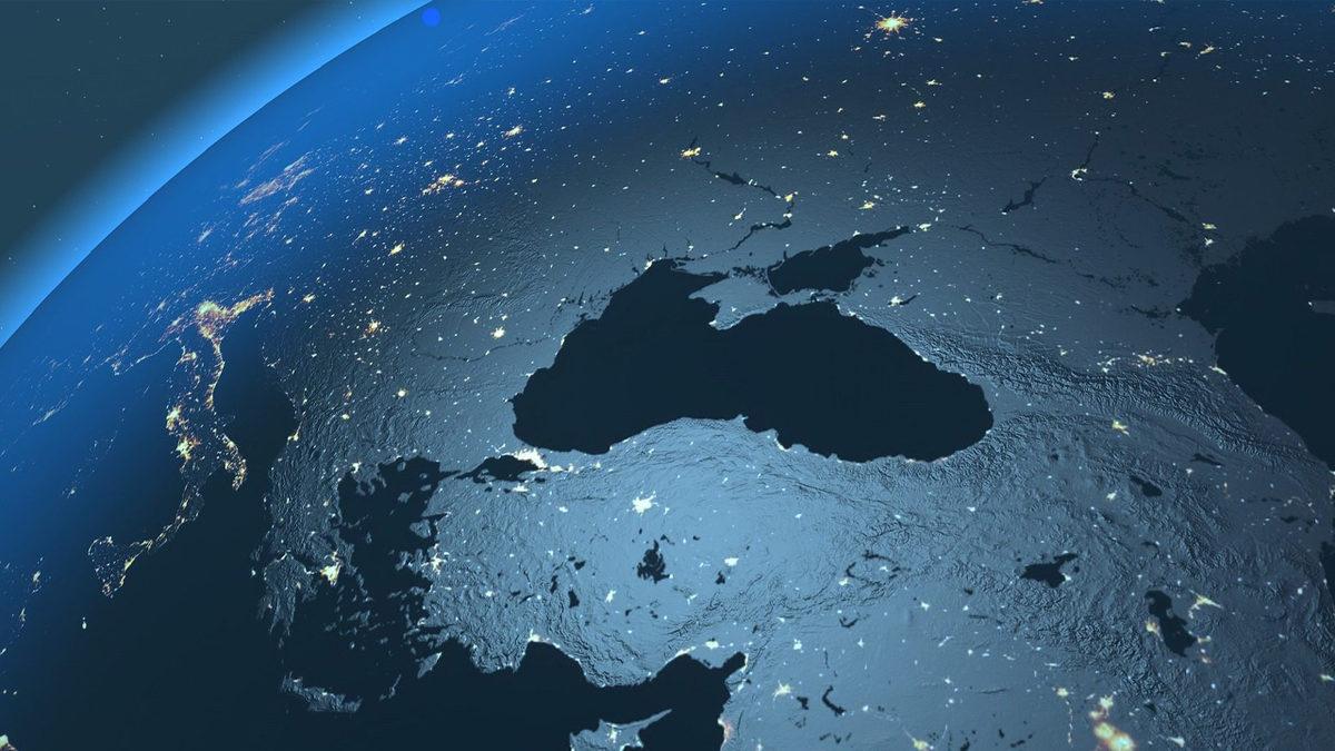 İlkokulda Ezberlediğimizden Çok Daha Fazla Etkiye Sahip Olan ’Türkiye’nin Matematik Konumu’ Nedir? Sonuçları ve Özellikleri