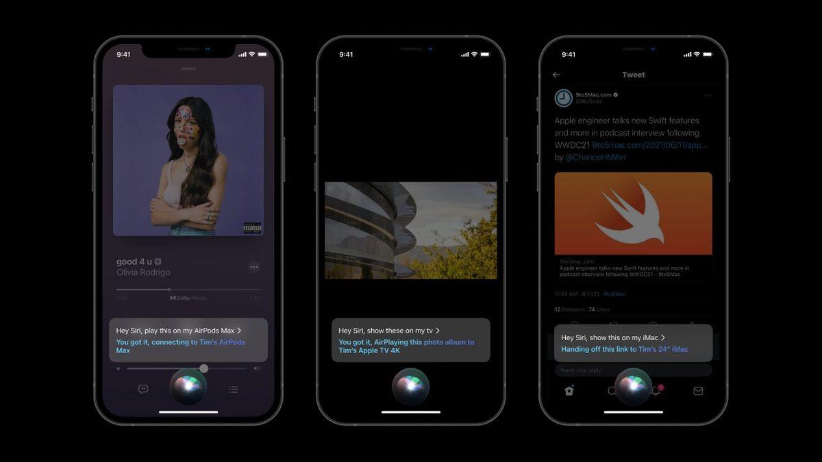 iOS 15’te Olmasa da iOS 16’da Mutlaka Olması Beklenen 5 Özellik