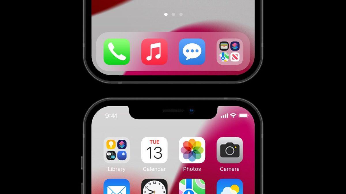 iOS 15’te Olmasa da iOS 16’da Mutlaka Olması Beklenen 5 Özellik