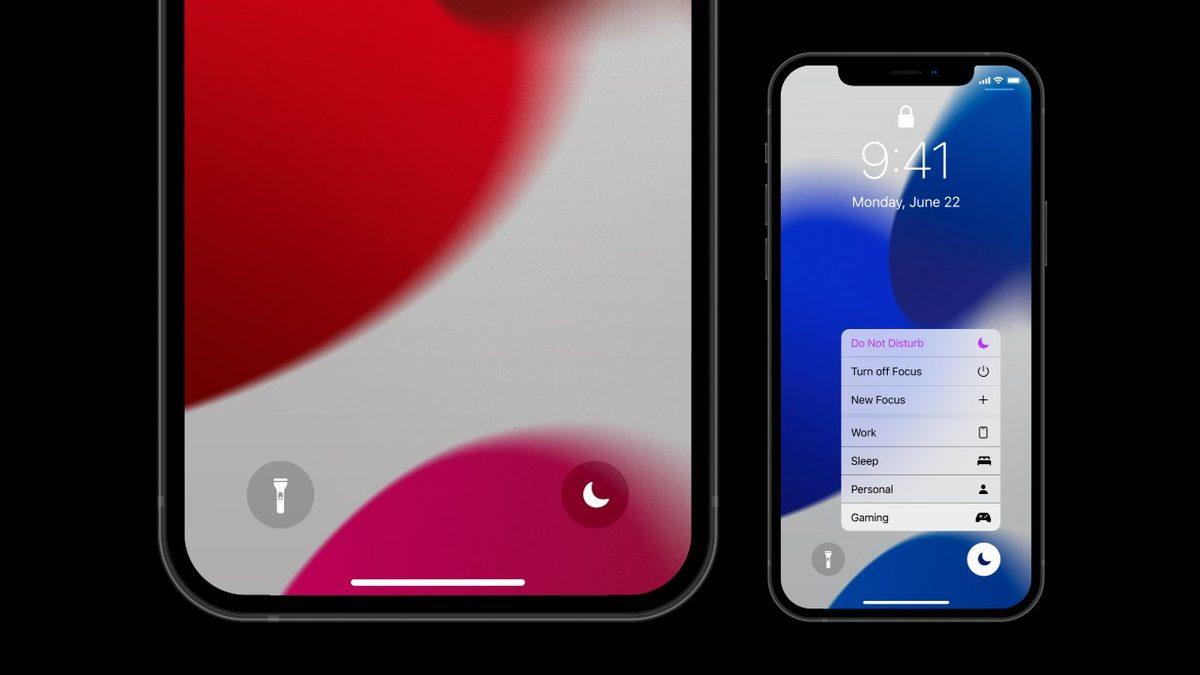 iOS 15’te Olmasa da iOS 16’da Mutlaka Olması Beklenen 5 Özellik