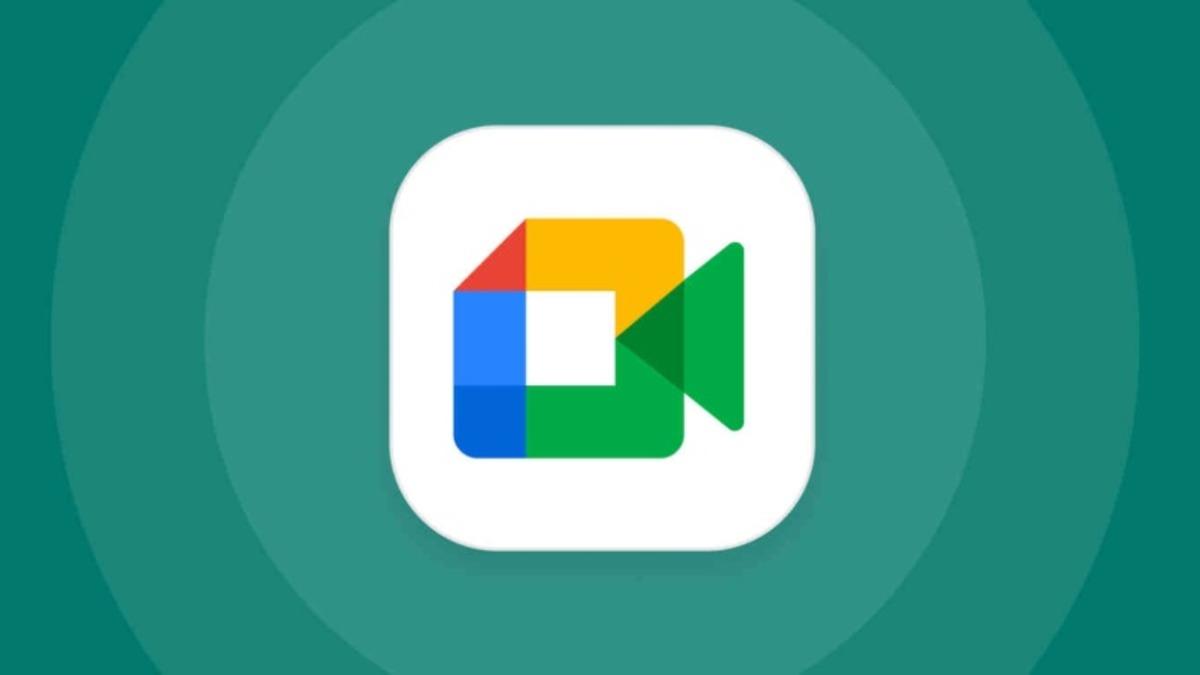 Online Toplantı Aracı Google Meet’e Tıpkı Discord’taki Gibi ’Bas Konuş’ Özelliği Geliyor