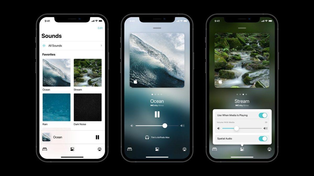 iOS 15’te Olmasa da iOS 16’da Mutlaka Olması Beklenen 5 Özellik