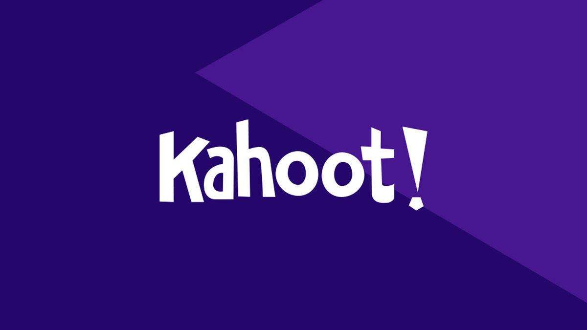 Dünyanın En Popüler Dijital Öğrenim Platformlarından Kahoot! Artık Türkiye’de