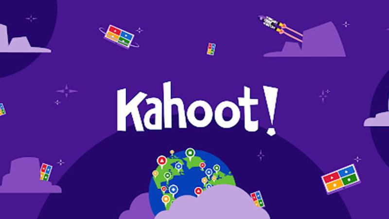 Dünyanın En Popüler Dijital Öğrenim Platformlarından Kahoot! Artık Türkiye’de
