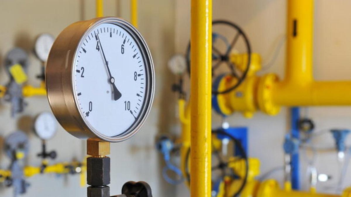 Lastik Şişirmekten Hastanelere Kadar Pek Çok Alanda Kullanılan ’Manometre’’ Nedir, Ne İşe Yarar, Neyi Ölçer?