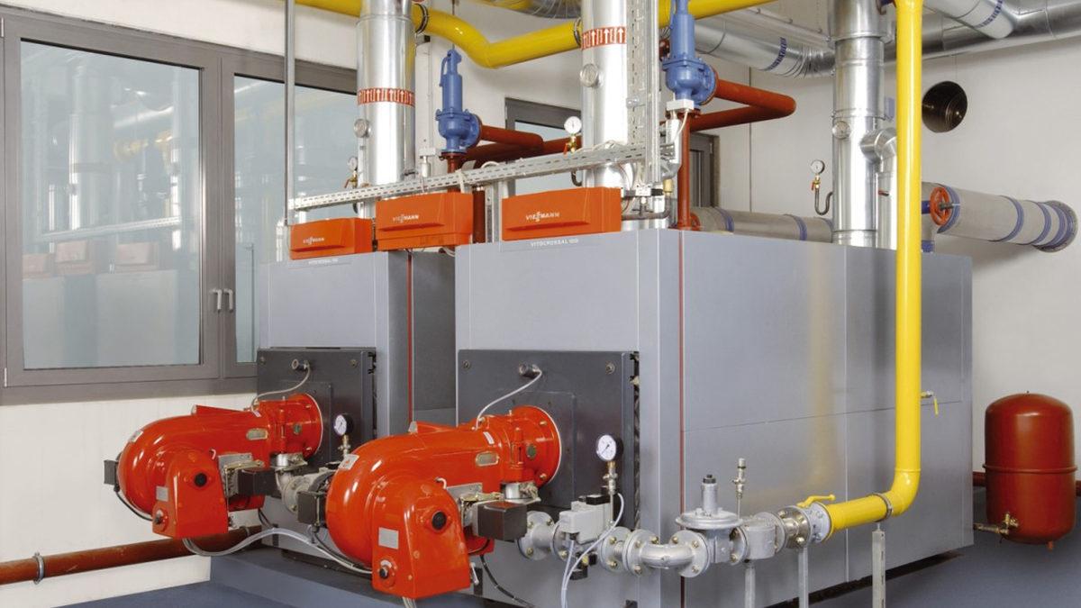 Lastik Şişirmekten Hastanelere Kadar Pek Çok Alanda Kullanılan ’Manometre’’ Nedir, Ne İşe Yarar, Neyi Ölçer?