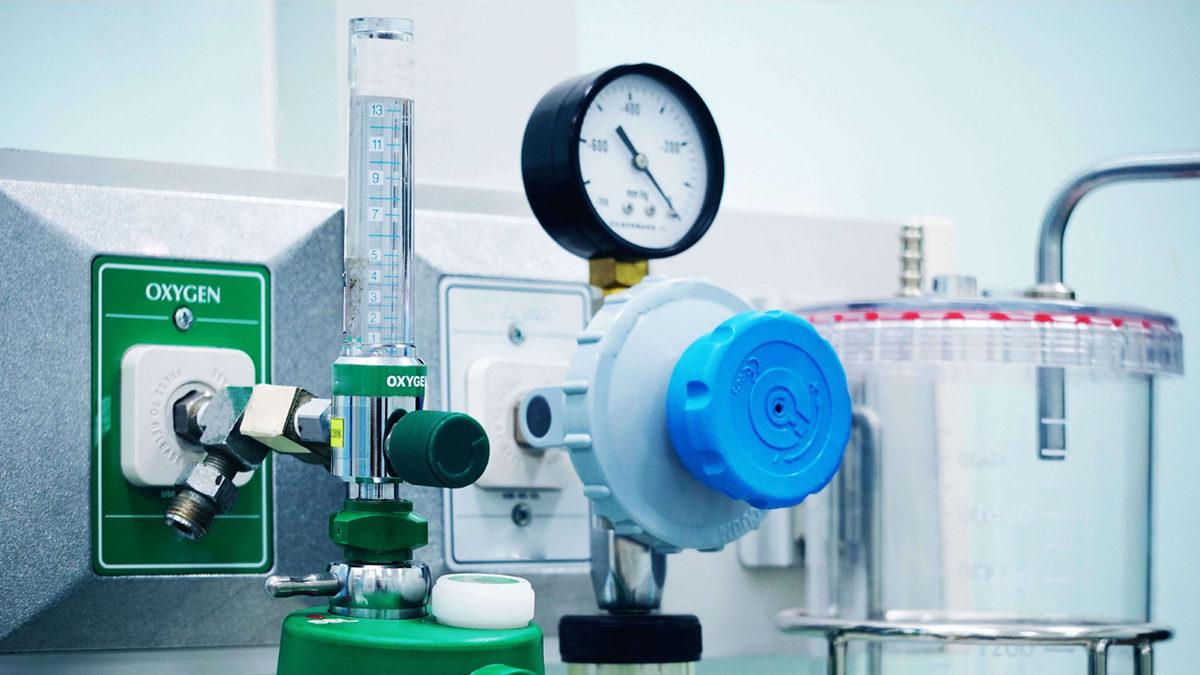 Lastik Şişirmekten Hastanelere Kadar Pek Çok Alanda Kullanılan ’Manometre’’ Nedir, Ne İşe Yarar, Neyi Ölçer?