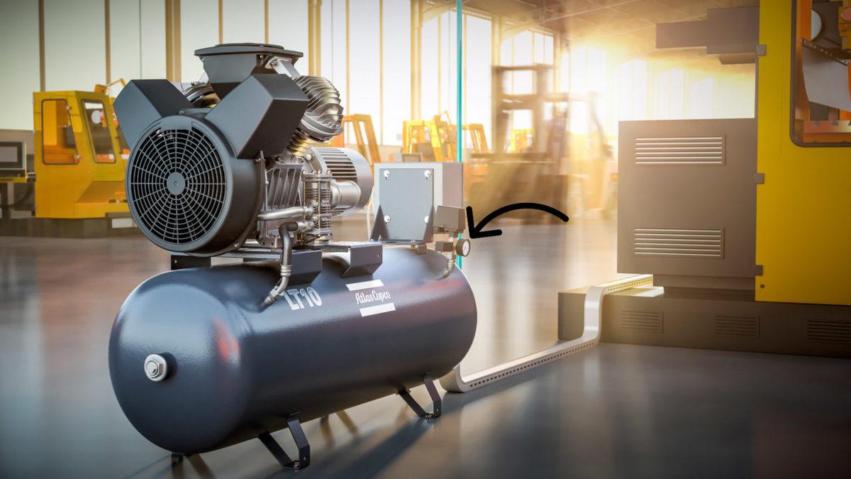 Lastik Şişirmekten Hastanelere Kadar Pek Çok Alanda Kullanılan ’Manometre’’ Nedir, Ne İşe Yarar, Neyi Ölçer?