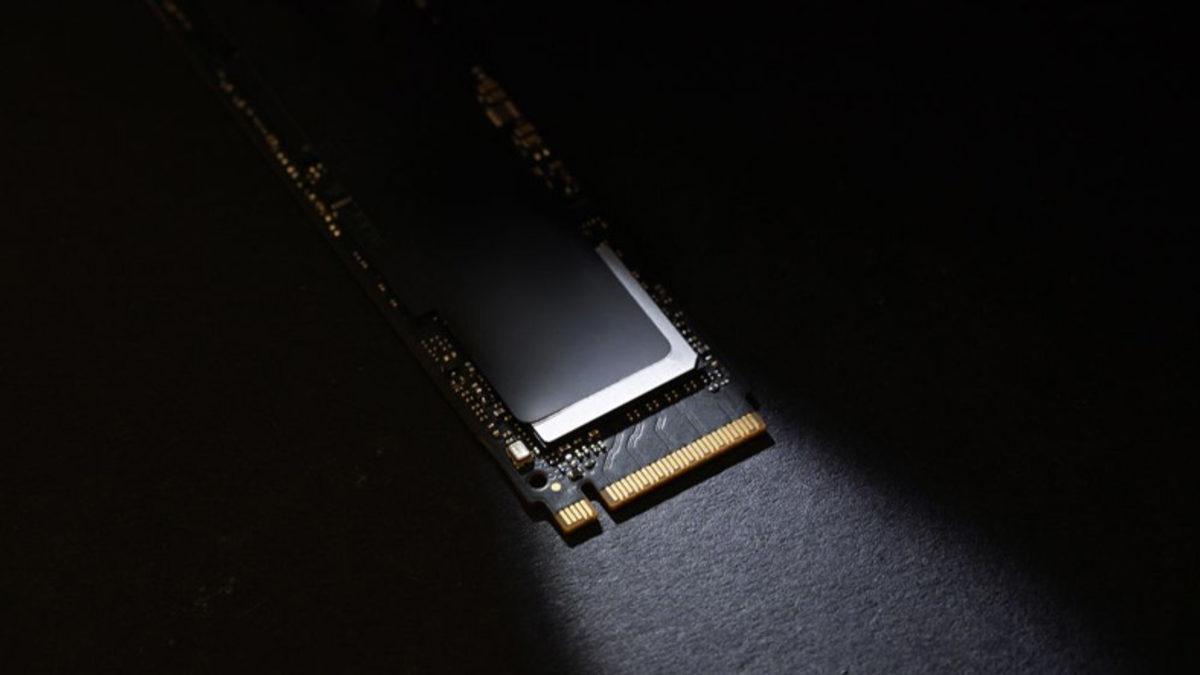 Çip Mip Sökmez Bize: SSD Satışları Pandeminin Etkisiyle Birlikte Büyük Artış Yaşadı