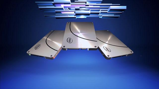 Çip Mip Sökmez Bize: SSD Satışları Pandeminin Etkisiyle Birlikte Büyük Artış Yaşadı