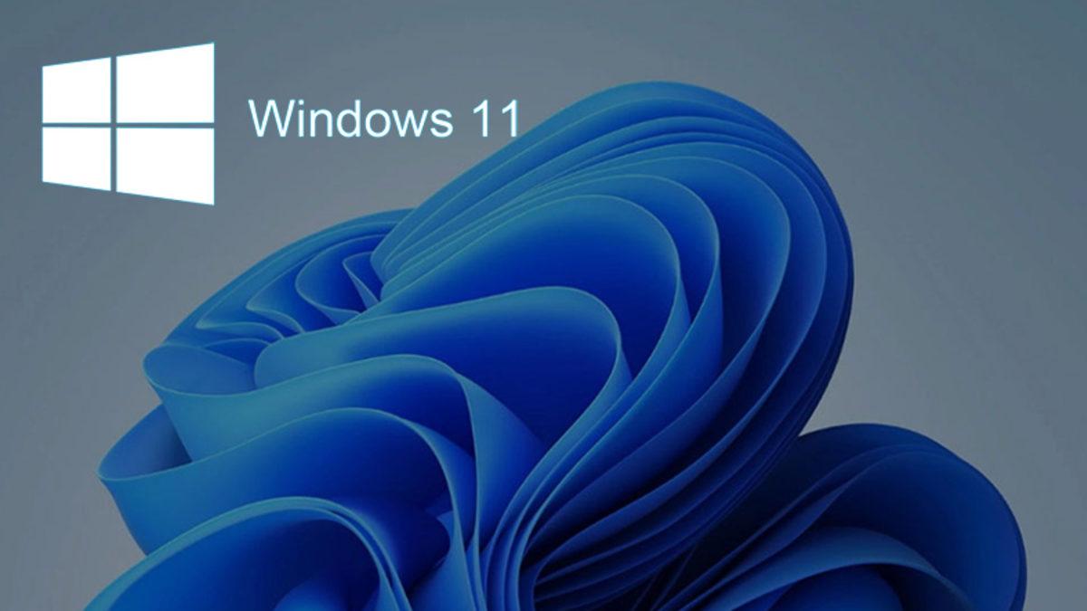 Windows 11’in Ortaya Çıkmasının Ardından İşletim Sistemine Sosyal Medyadan Gelen İlk Tepkiler