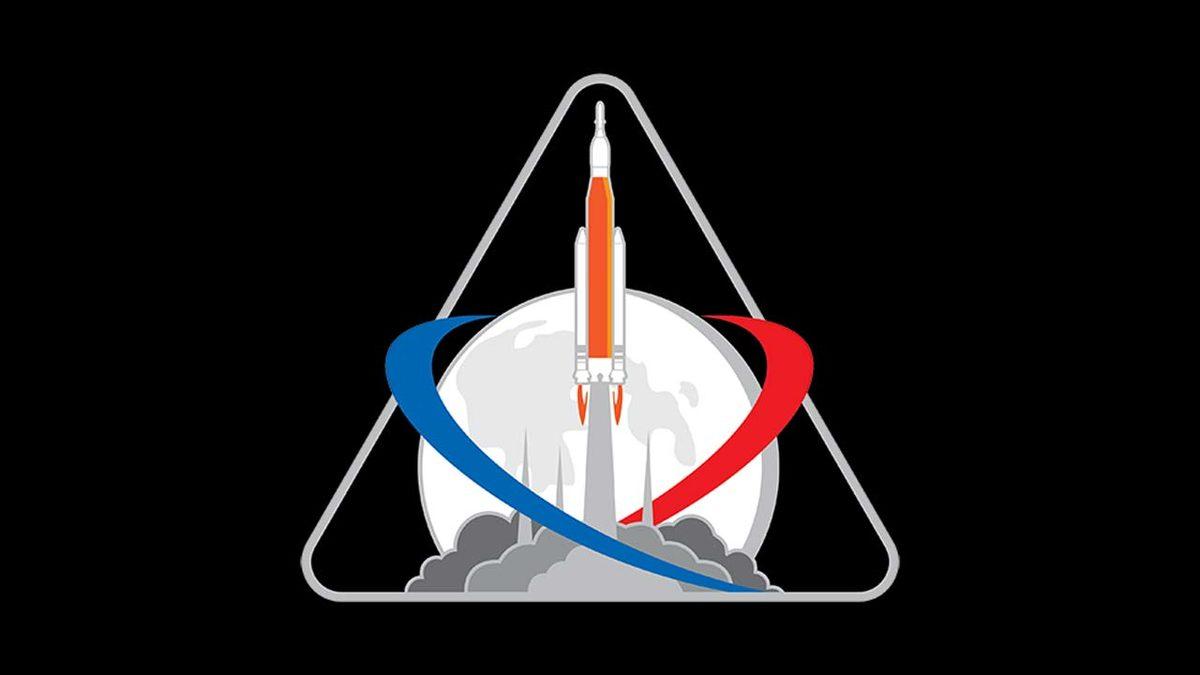 İnsanlığı Ay’a Taşıyacak Artemis Görevlerinin İlki Başladı: Orion Uzay Aracı Ay Yörüngesindeki Uçuşunu Gerçekleştirdi!