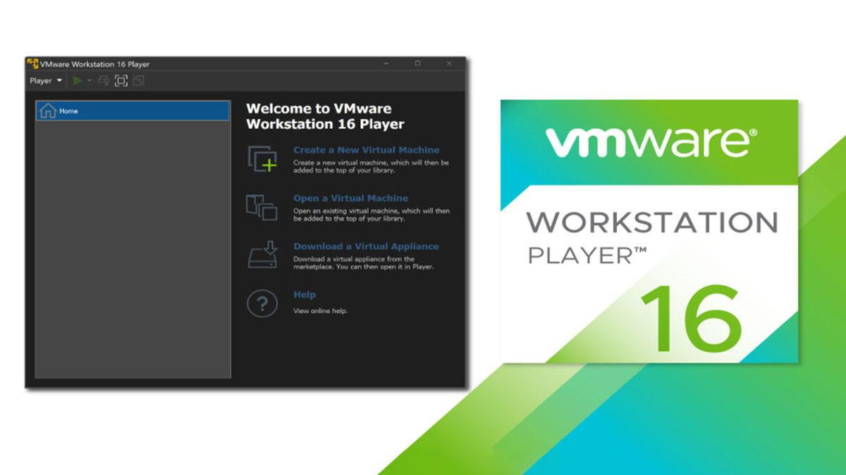 Windows 11 Kurmanızı Sağlayacak 4 Güvenilir Sanal Makine
