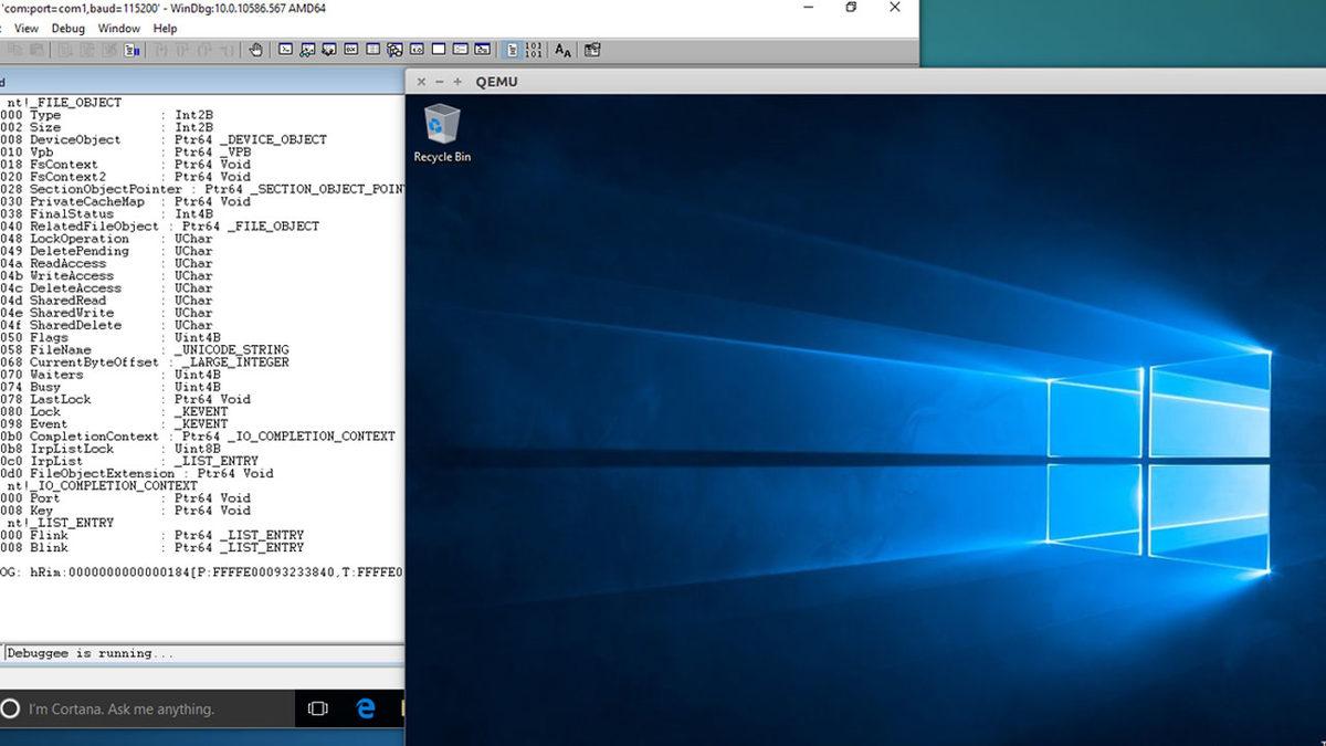Windows 11 Kurmanızı Sağlayacak 4 Güvenilir Sanal Makine