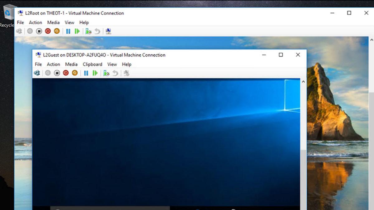 Windows 11 Kurmanızı Sağlayacak 4 Güvenilir Sanal Makine