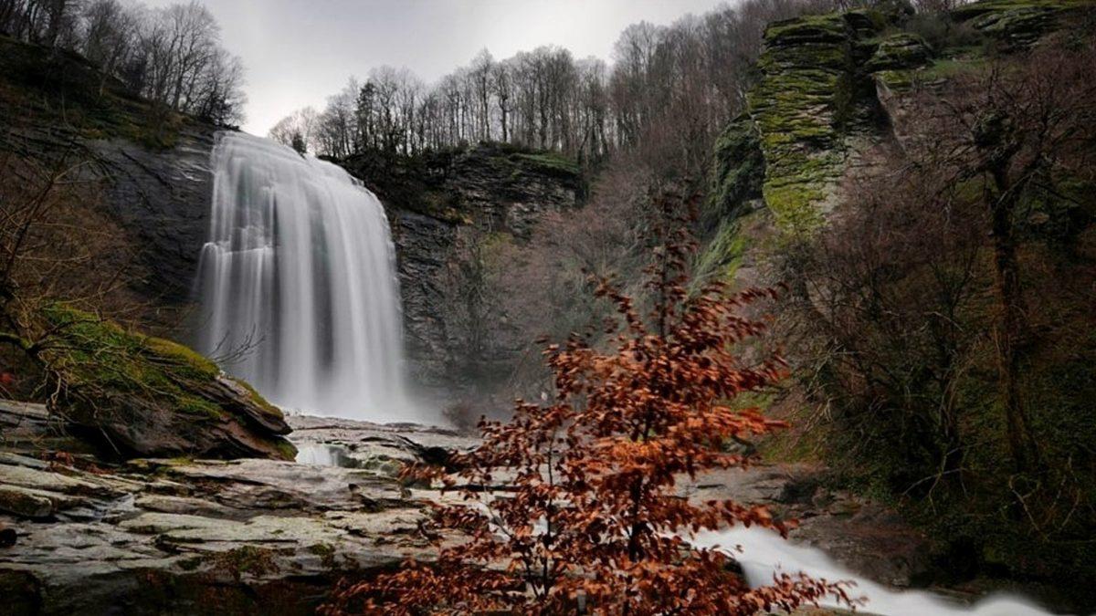 Havaların Isınmasını Değerlendirmek İsteyenlere: Türkiye’de Bir An Önce Görmeniz Gereken Birbirinden Güzel Yerler