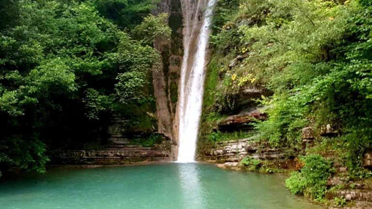 Havaların Isınmasını Değerlendirmek İsteyenlere: Türkiye’de Bir An Önce Görmeniz Gereken Birbirinden Güzel Yerler