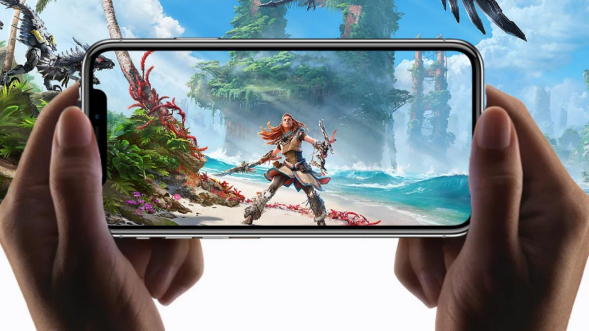 Akıllı Telefonlara ‘PlayStation Oyunları’ Geliyor! Sony, Mobil AAA Oyunlar İçin Mobil Oyun Stüdyosu Aldı