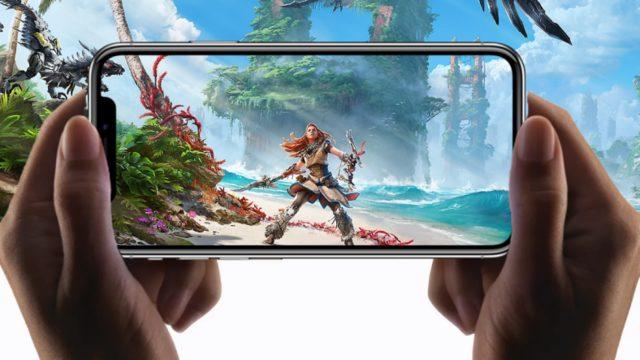 Akıllı Telefonlara ‘PlayStation Oyunları’ Geliyor! Sony, Mobil AAA Oyunlar İçin Mobil Oyun Stüdyosu Aldı