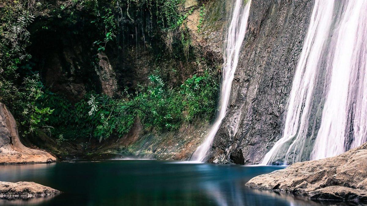 Havaların Isınmasını Değerlendirmek İsteyenlere: Türkiye’de Bir An Önce Görmeniz Gereken Birbirinden Güzel Yerler