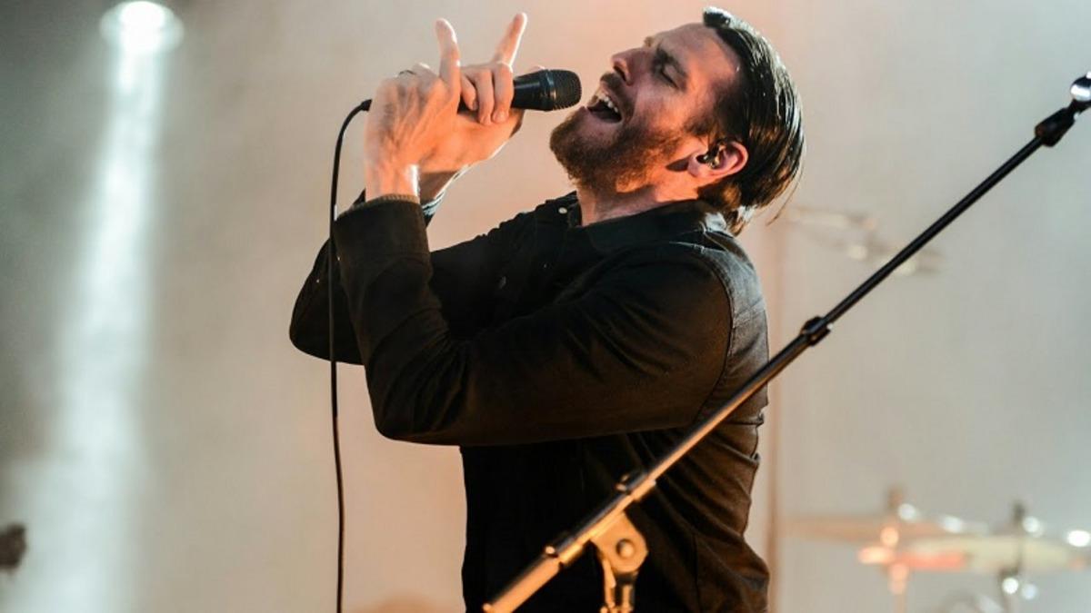 Dinleyenleri Kendine Hayran Bırakan Şarkı Söyleme Tekniği ’Falsetto’ Aslında Nedir, Kafa Sesi ile Farkı Ne?