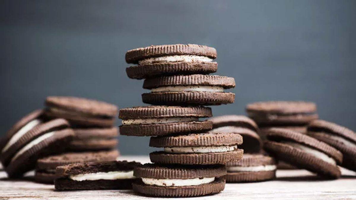 Oreo’dan ’Salmonella Krizi’ Hakkında Açıklama: Paylaşılan Haberler Eski