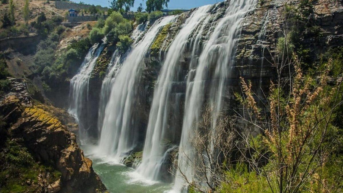 Havaların Isınmasını Değerlendirmek İsteyenlere: Türkiye’de Bir An Önce Görmeniz Gereken Birbirinden Güzel Yerler