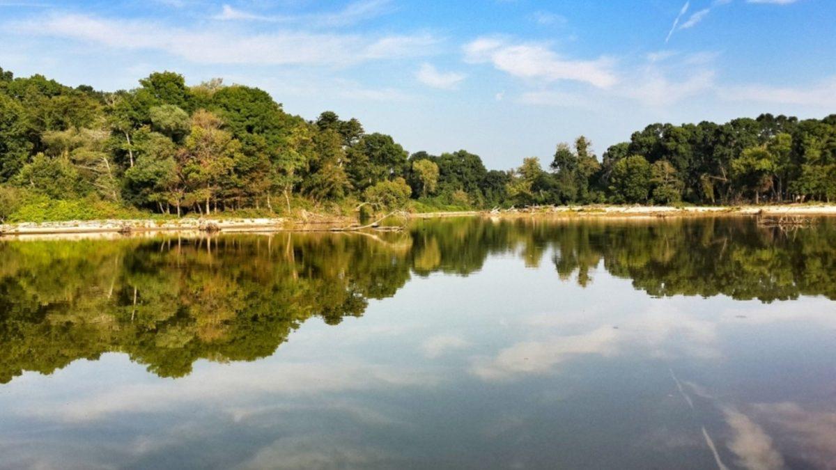 Havaların Isınmasını Değerlendirmek İsteyenlere: Türkiye’de Bir An Önce Görmeniz Gereken Birbirinden Güzel Yerler