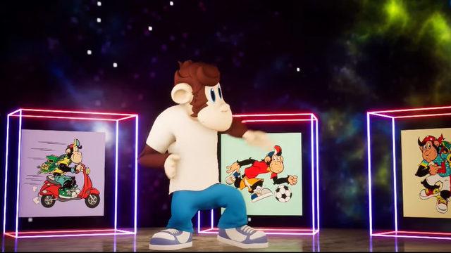 LC Waikiki, Kıyafetleri İnceleyip Satın Alabileceğiniz Metaverse Mağazasını Açtı