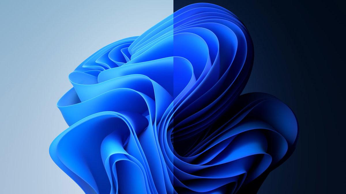 Windows 11, Windows 7 ve Windows 8.1 Sahiplerine de Ücretsiz Olacak