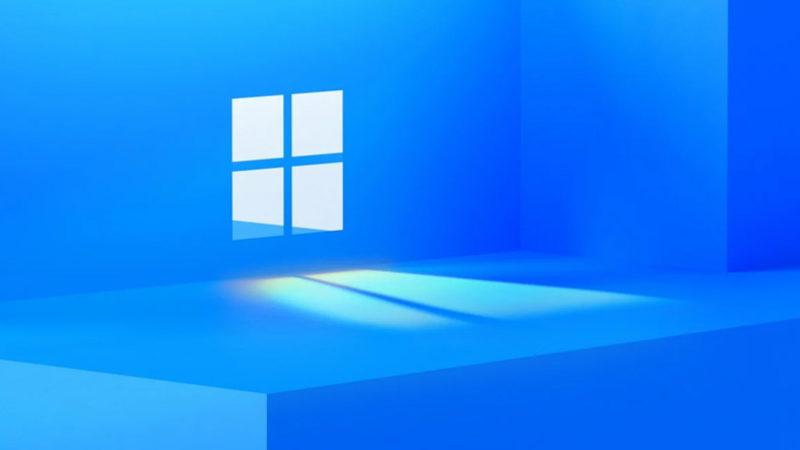 Windows 11, Windows 7 ve Windows 8.1 Sahiplerine de Ücretsiz Olacak