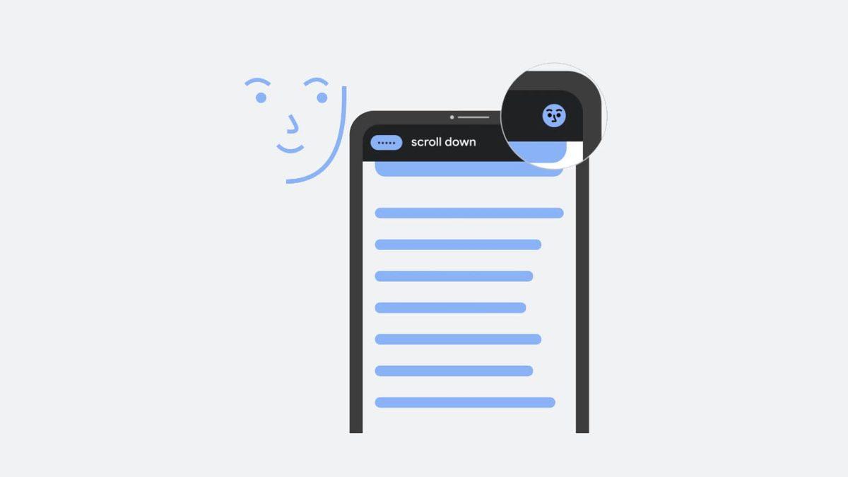 Android’e Bu Yaz Gelecek 6 Özellik Açıklandı [Bir Tanesi Türkiye’ye Geldi Bile]