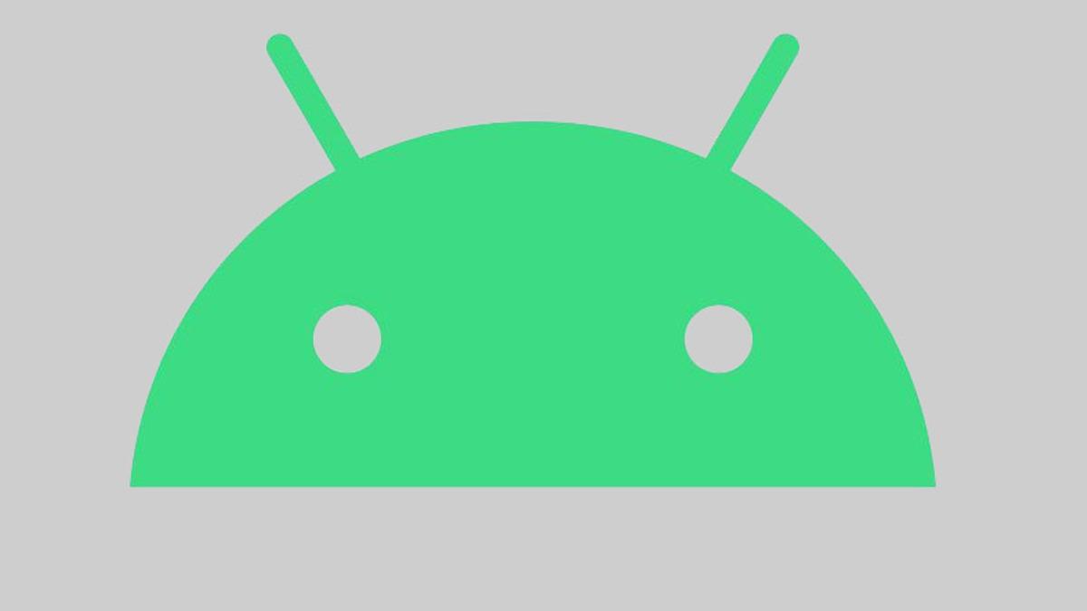 Android’e Bu Yaz Gelecek 6 Özellik Açıklandı [Bir Tanesi Türkiye’ye Geldi Bile]