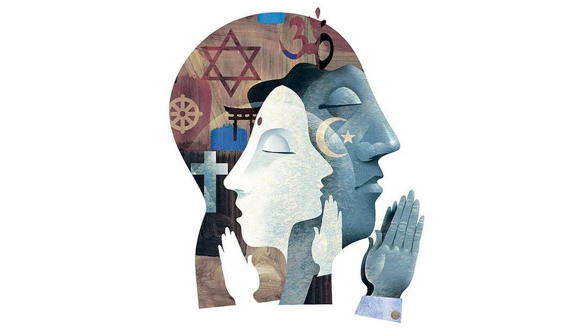 Dünya İşleri ve Dini Yapının Ayrılması Gerektiğini Savunan Sekülerizm Nedir, İlk Defa Nasıl Ortaya Çıktı?