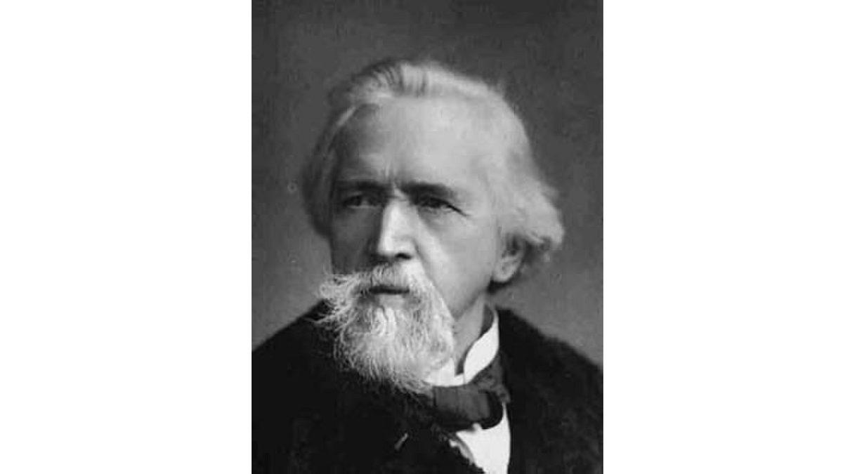 Dünya İşleri ve Dini Yapının Ayrılması Gerektiğini Savunan Sekülerizm Nedir, İlk Defa Nasıl Ortaya Çıktı?