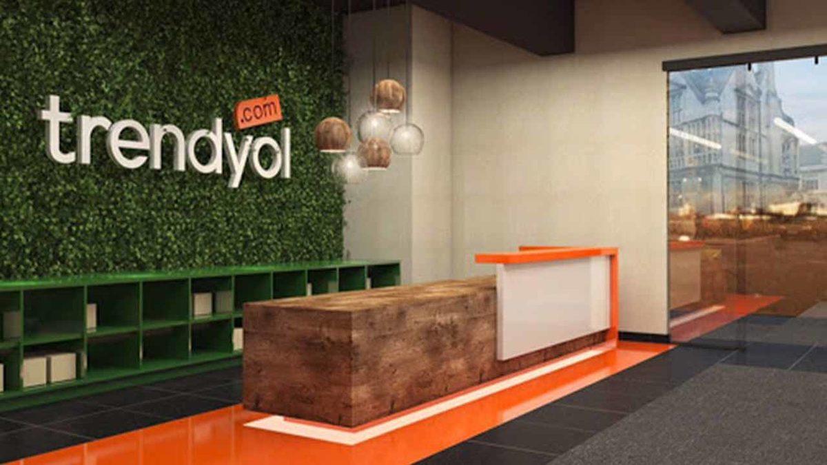 Reuters Duyurdu: Trendyol, 2 Milyar Dolarlık Yatırım Anlaşması Yapmak Üzere