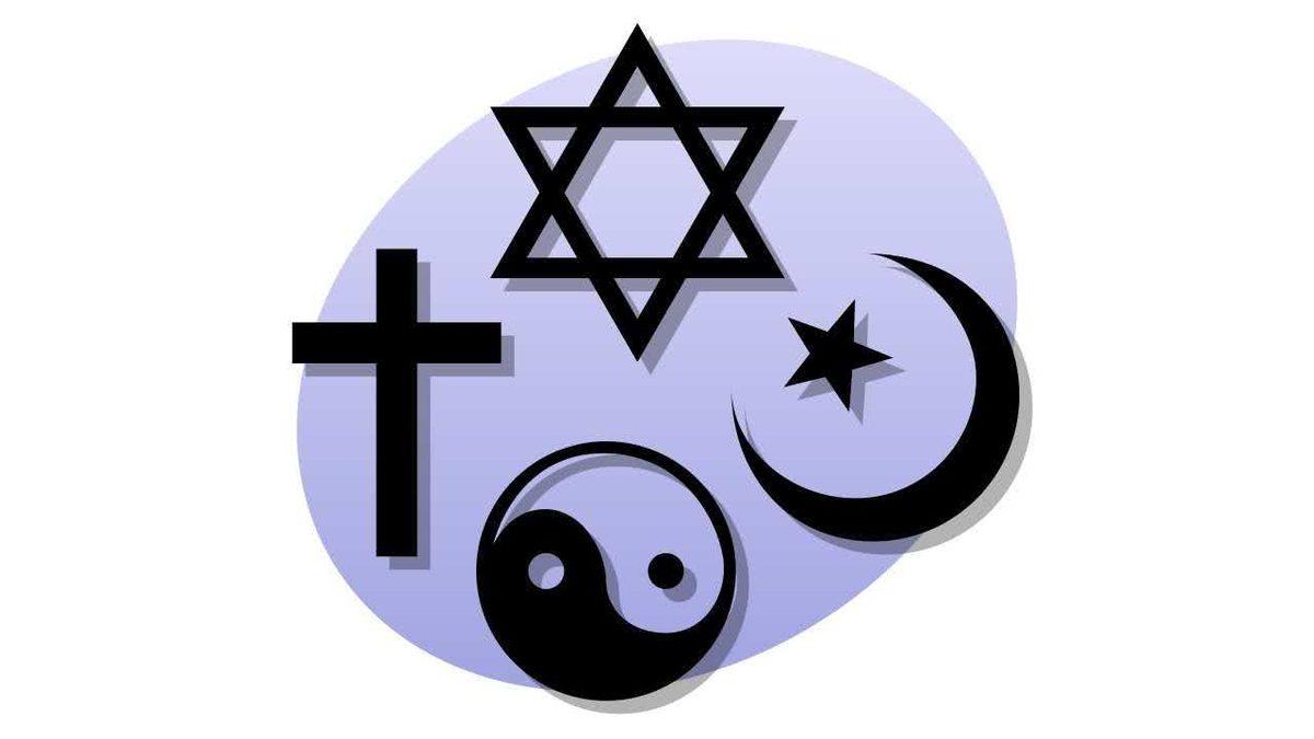 Dünya İşleri ve Dini Yapının Ayrılması Gerektiğini Savunan Sekülerizm Nedir, İlk Defa Nasıl Ortaya Çıktı?