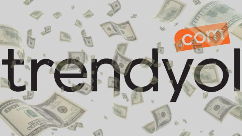 Reuters Duyurdu: Trendyol, 2 Milyar Dolarlık Yatırım Anlaşması Yapmak Üzere