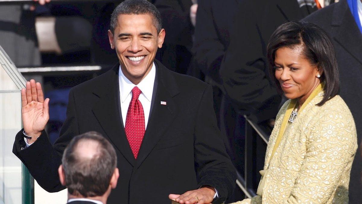 Dünya İşleri ve Dini Yapının Ayrılması Gerektiğini Savunan Sekülerizm Nedir, İlk Defa Nasıl Ortaya Çıktı?