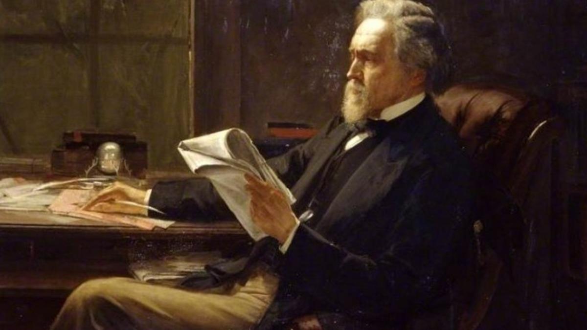 Dünya İşleri ve Dini Yapının Ayrılması Gerektiğini Savunan Sekülerizm Nedir, İlk Defa Nasıl Ortaya Çıktı?