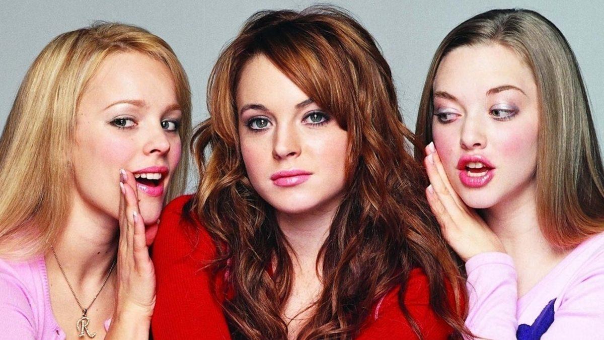 Kadınlar mı Daha Çok Dedikodu Yapar, Yoksa Erkekler mi? İşte Konuyla İlgili Yapılan Bilimsel Araştırmalar ve Sonuçları