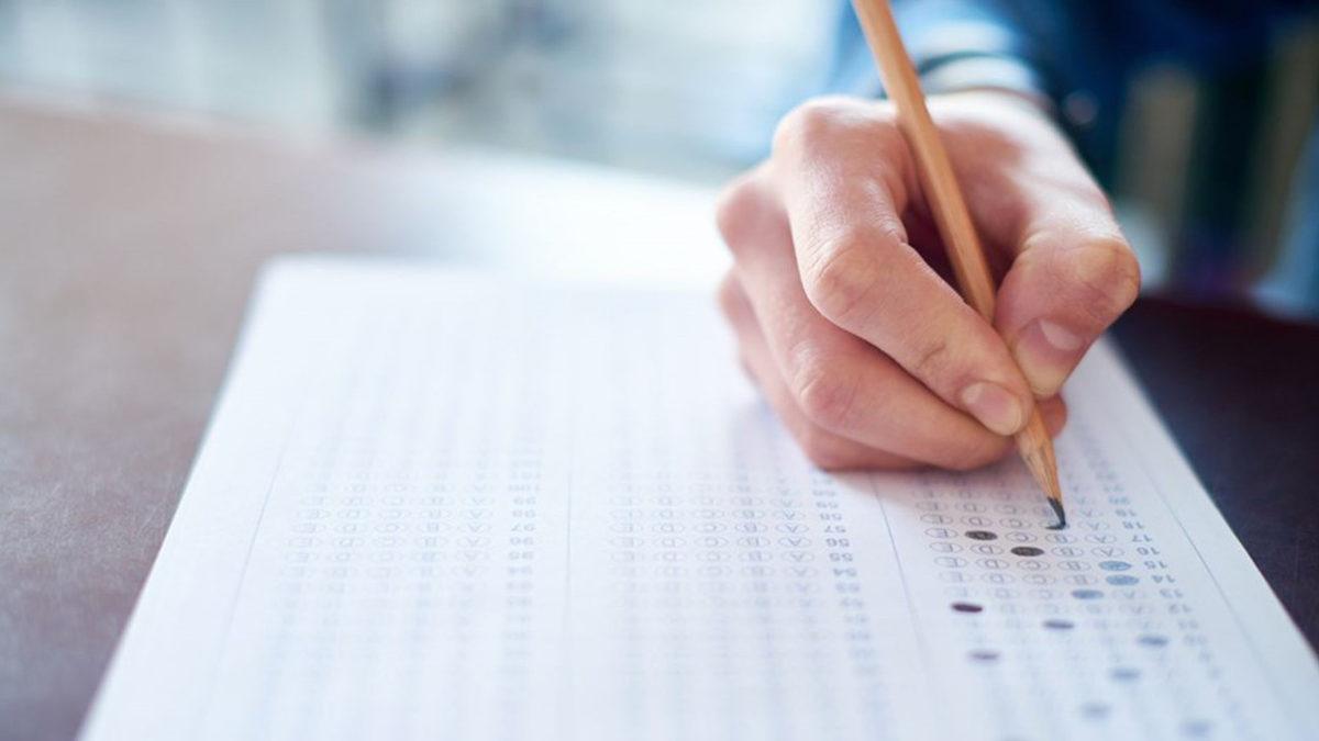 ÖSYM Sınavlarına Hazırlanırken Takip Edebileceğiniz 8 Başarılı YouTube Kanalı