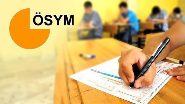 ÖSYM Sınavlarına Hazırlanırken Takip Edebileceğiniz 8 Başarılı YouTube Kanalı