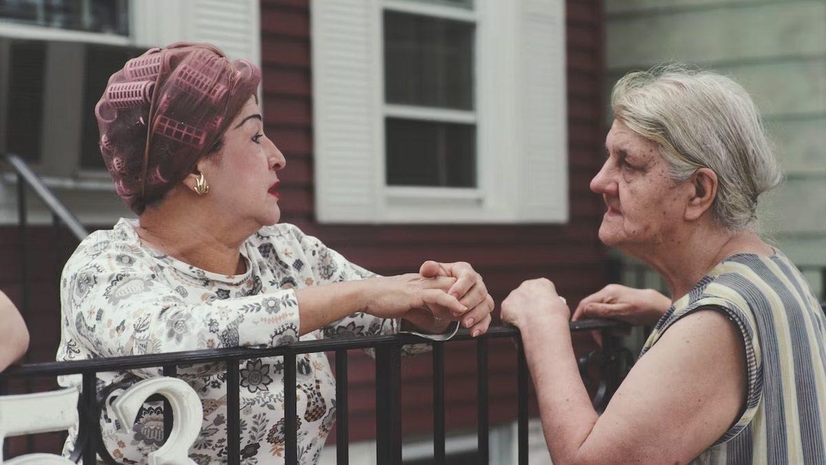 Kadınlar mı Daha Çok Dedikodu Yapar, Yoksa Erkekler mi? İşte Konuyla İlgili Yapılan Bilimsel Araştırmalar ve Sonuçları