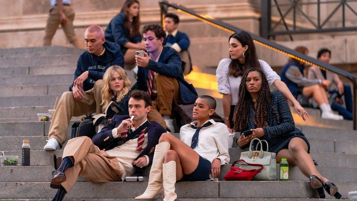 Kadınlar mı Daha Çok Dedikodu Yapar, Yoksa Erkekler mi? İşte Konuyla İlgili Yapılan Bilimsel Araştırmalar ve Sonuçları