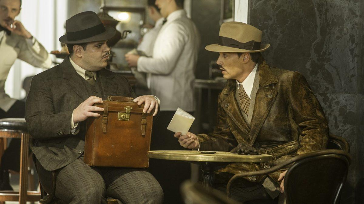 Kadınlar mı Daha Çok Dedikodu Yapar, Yoksa Erkekler mi? İşte Konuyla İlgili Yapılan Bilimsel Araştırmalar ve Sonuçları