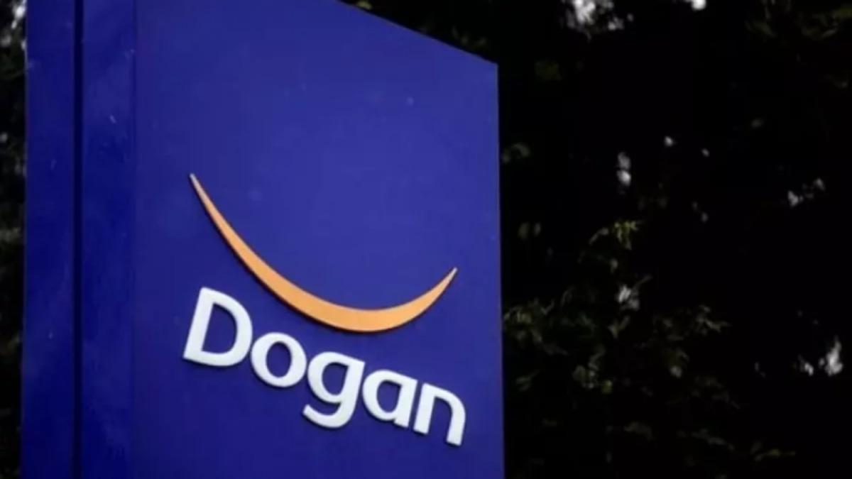 Medya Dünyasını Yerinden Oynatacak İddia: Doğanlar, Show TV ve Habertürk’ü Satın Almaya Hazırlanıyor